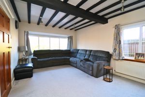 Photo 24- click for photo gallery